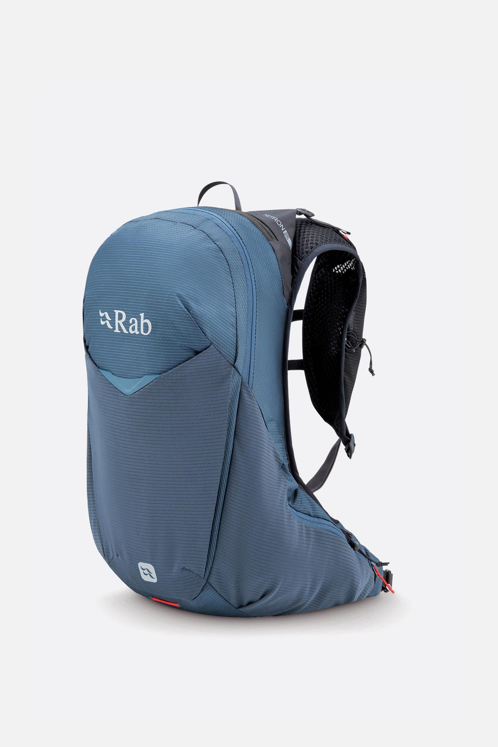 Aeon 35L Day Pack