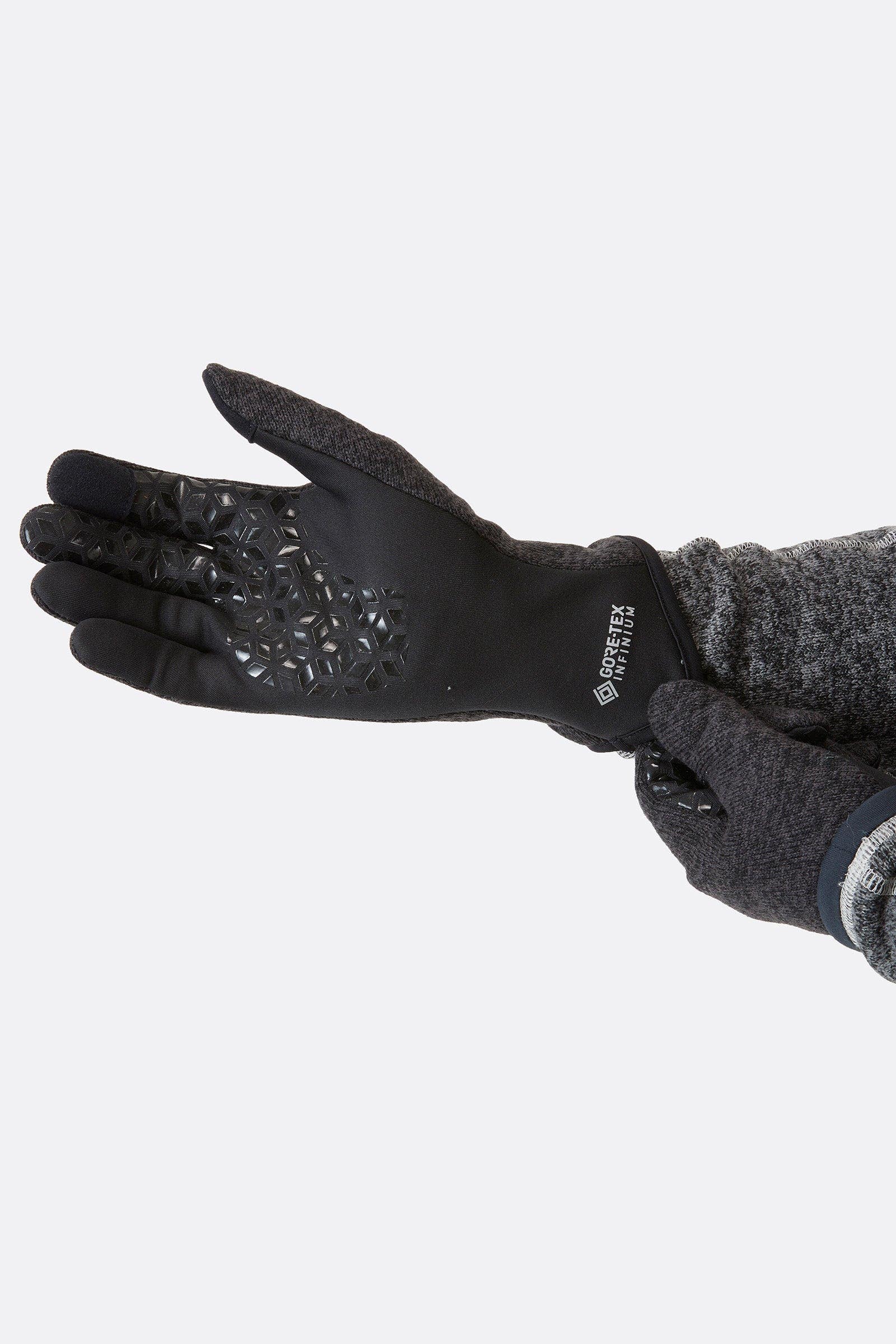 Women's Quest GORE-TEX Infinium Gloves