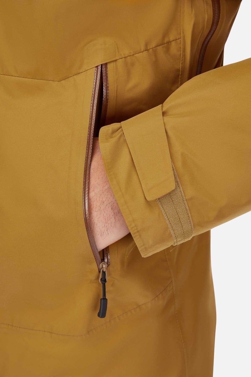 Men's Cirrus Flex Insulated Jacket