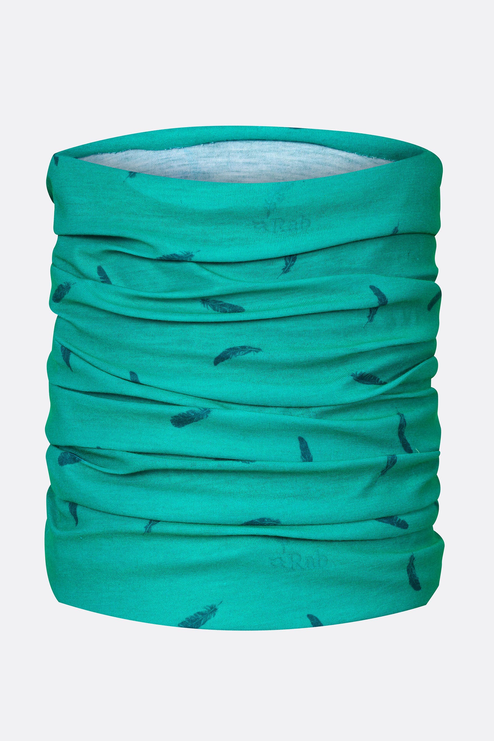 Women's Firewall Alpine Waterproof Jacket