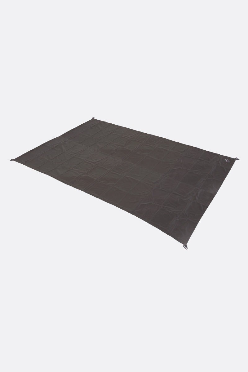Nylon Ground Cloth