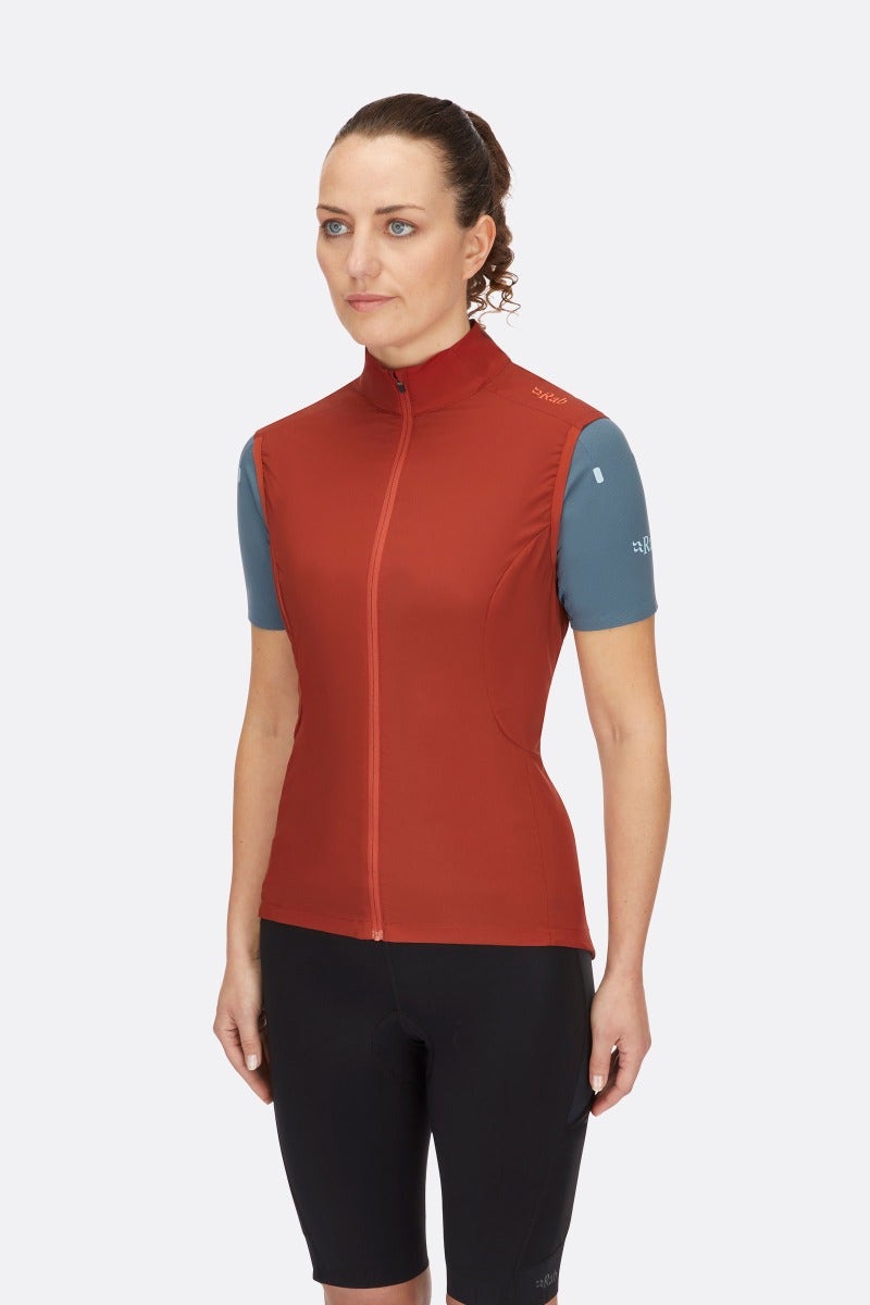 Pre Wash for Outdoor Gear (150ml) - Rab® EU