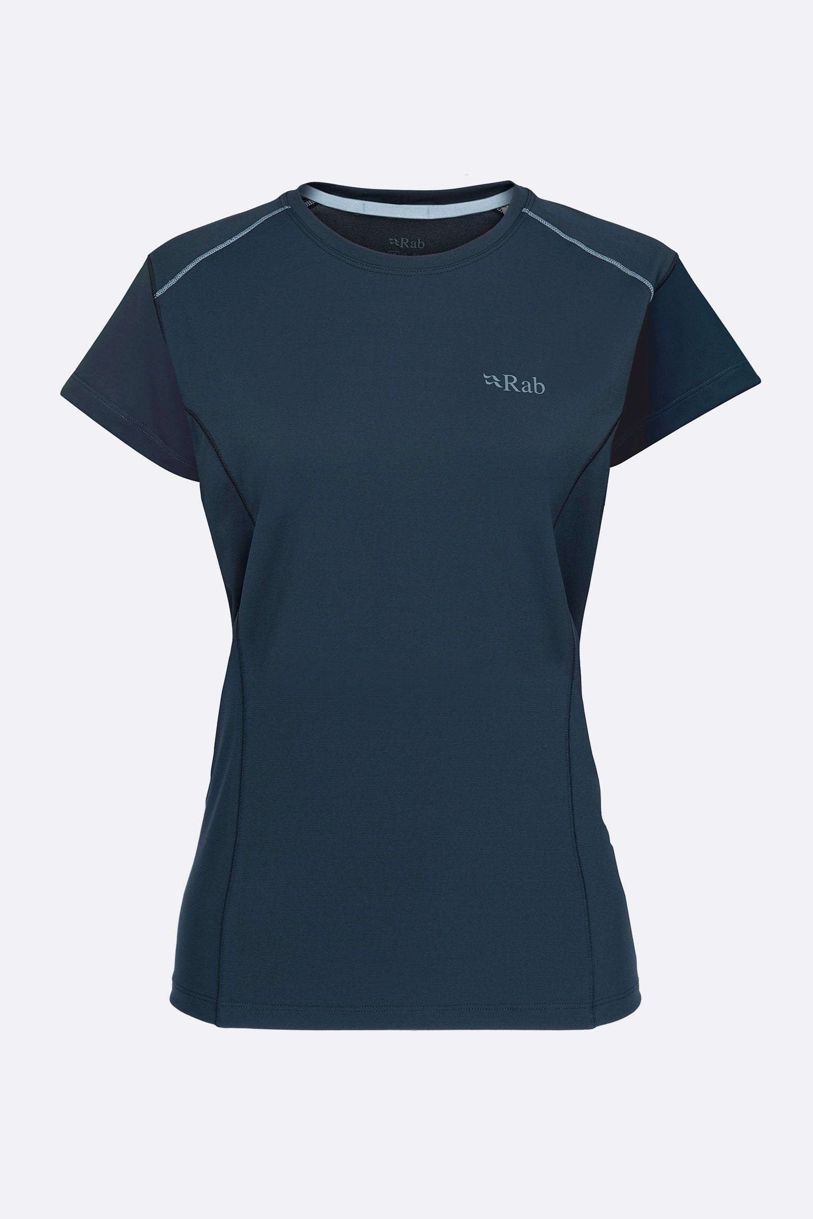 Women's Wisp Tee