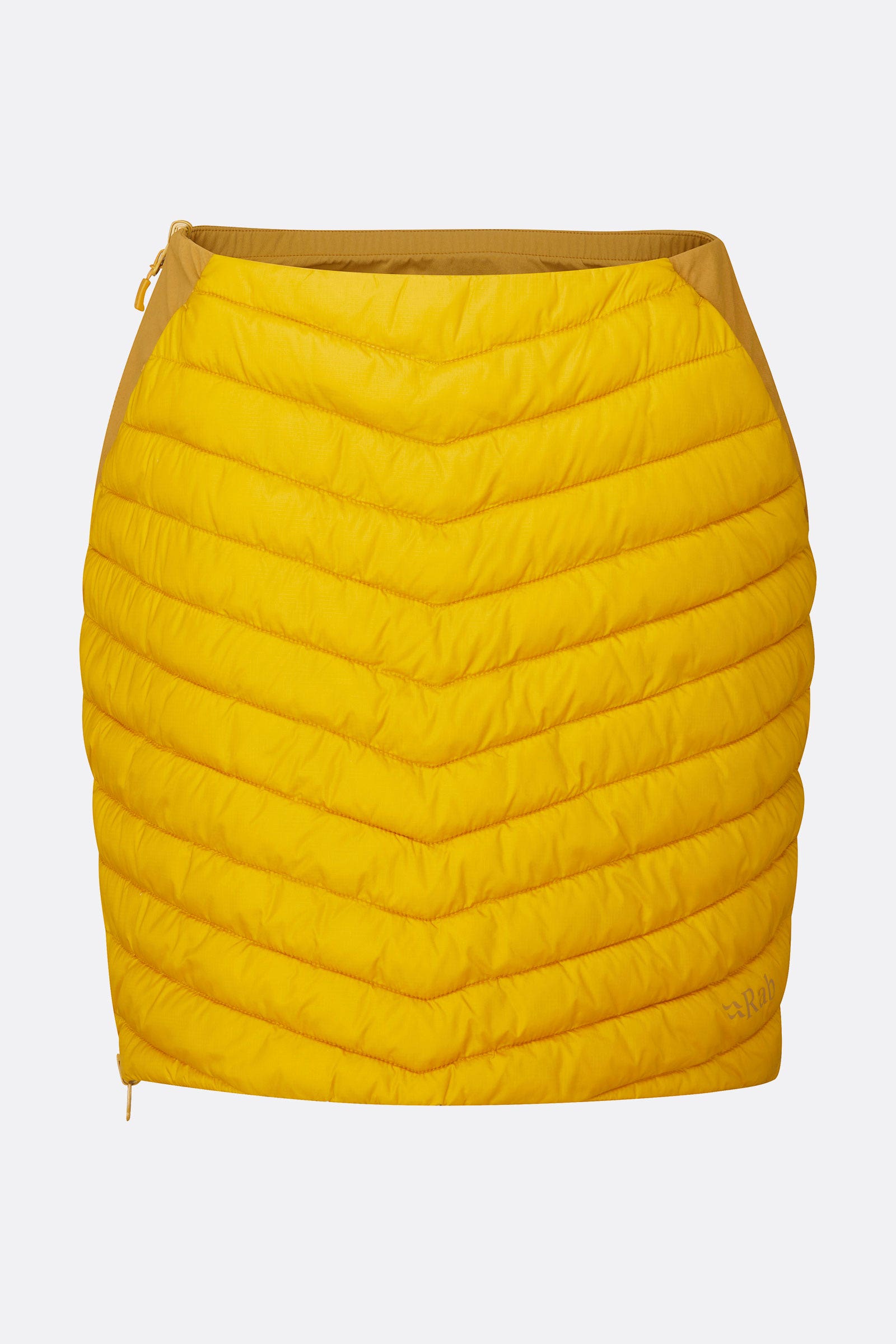 Women's Baltoro Glove