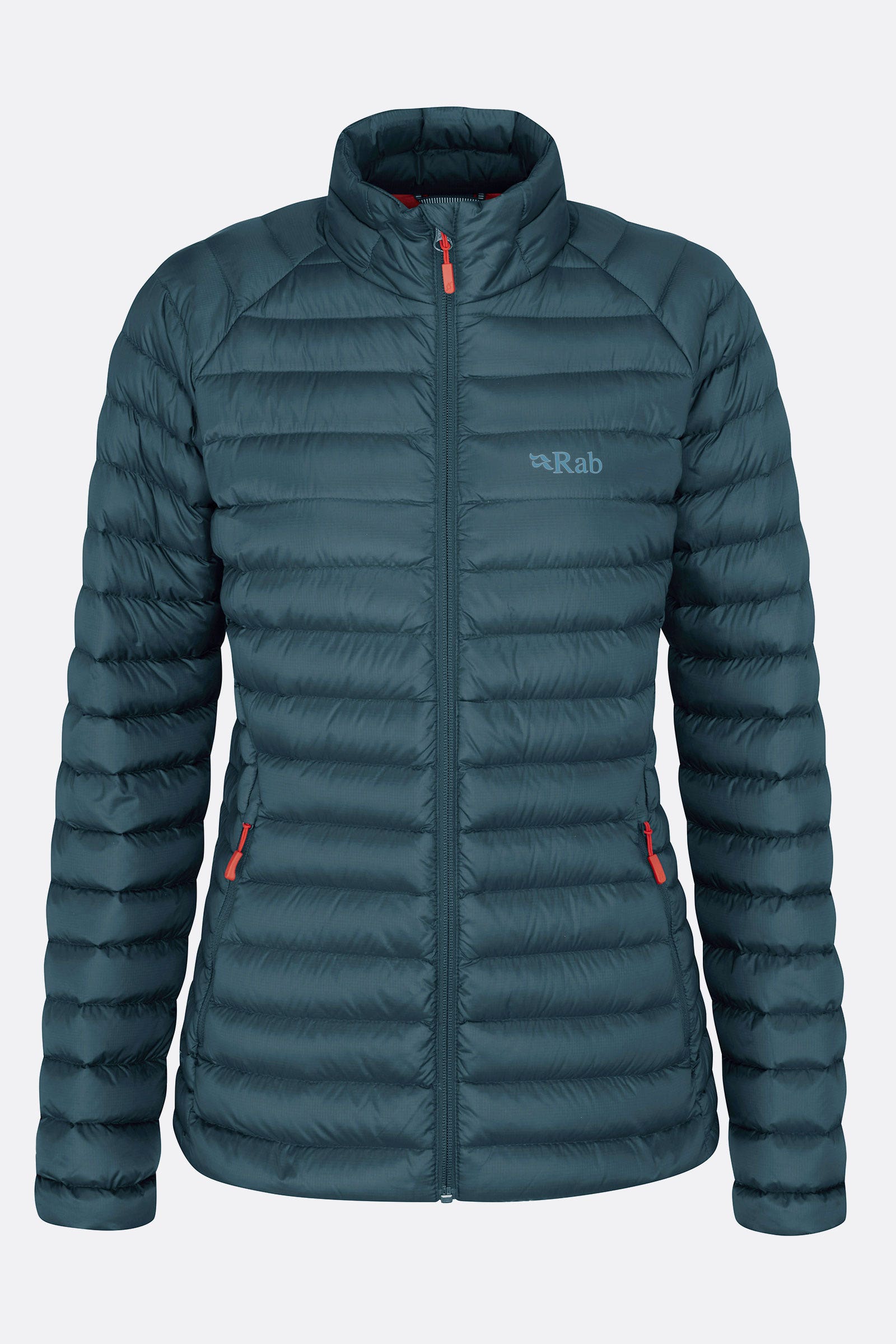 Women's Mythic Alpine Down Jacket