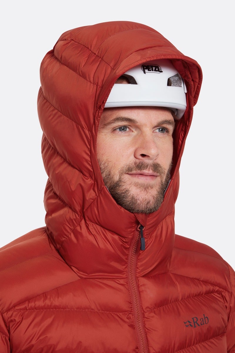 Men's Momentum Shorts