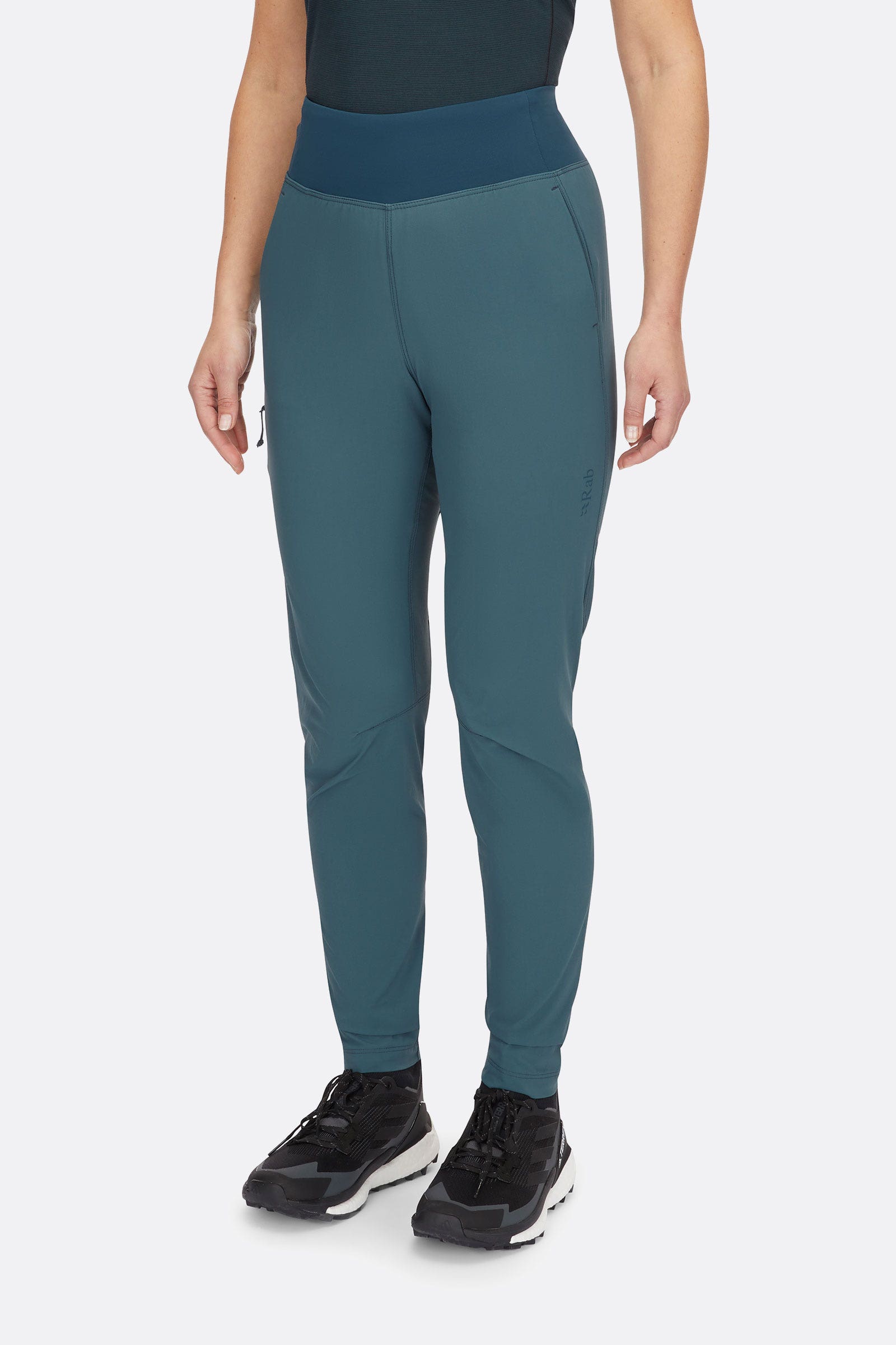 Women's Torque Winter Pants