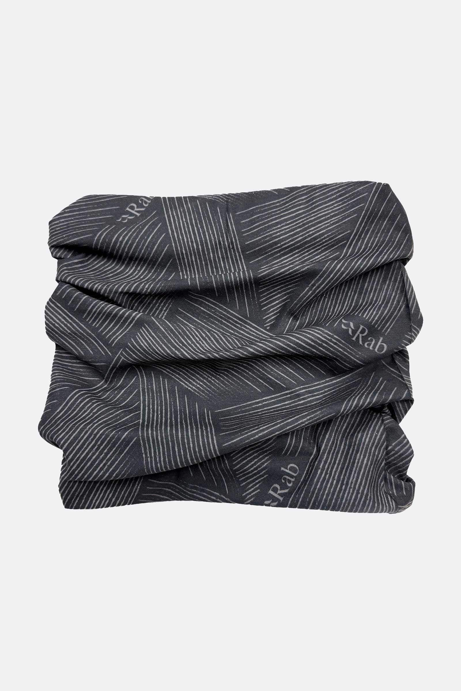 Women's Firewall Alpine Waterproof Jacket