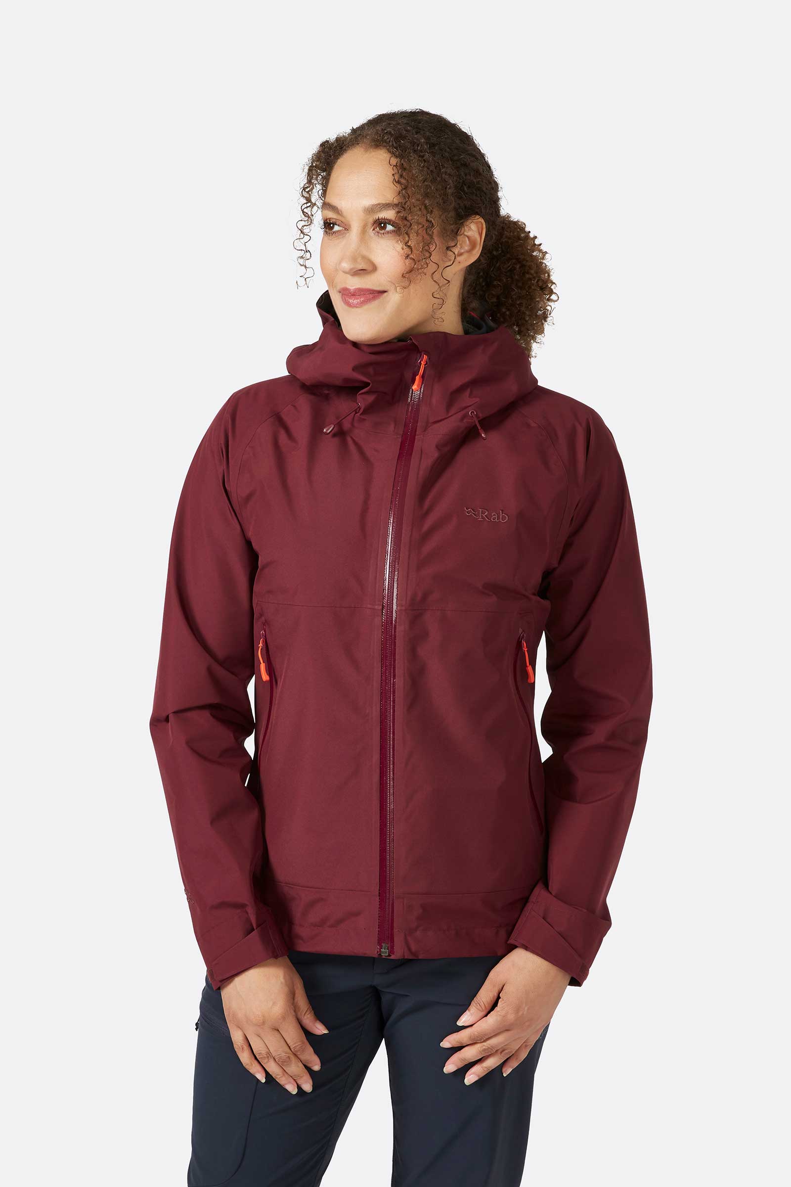 Women's Khroma Volition GORE-TEX Ski Jacket
