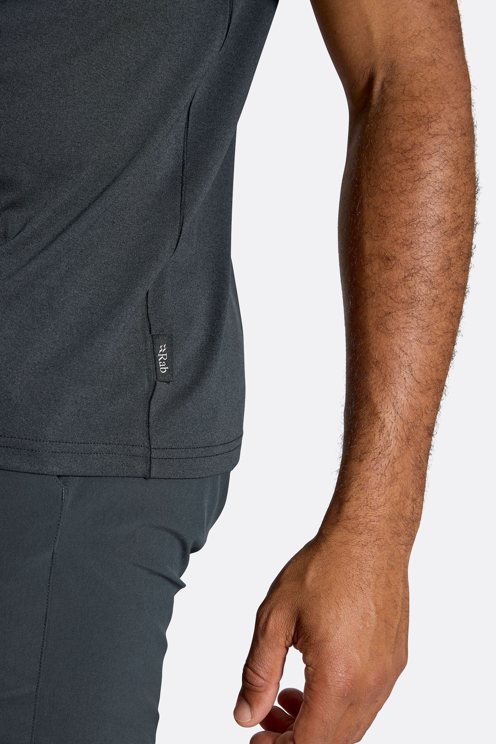 Women's Rivelin Tank