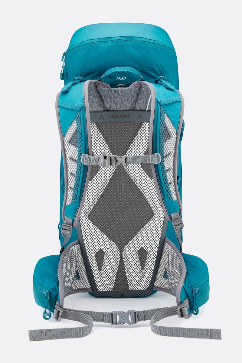 Aeon 27L Day Pack