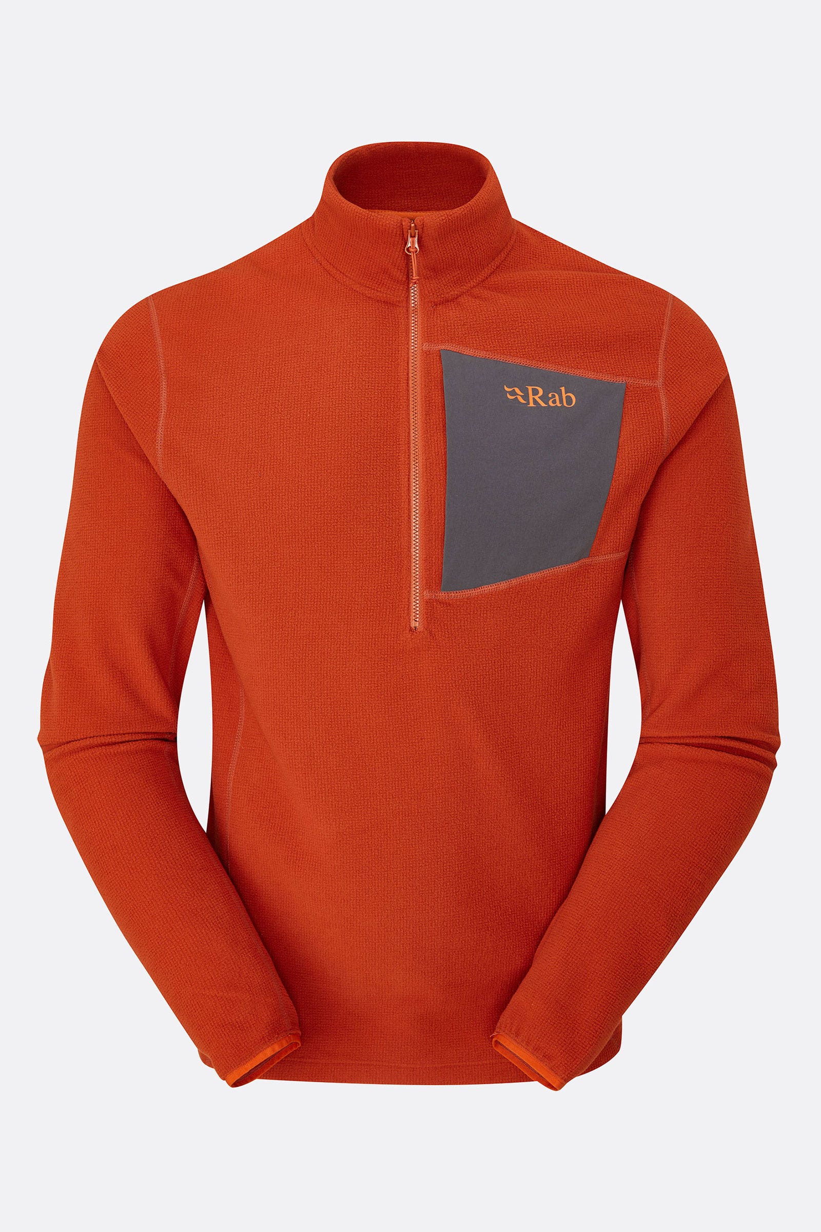 Women's Force LS Tee