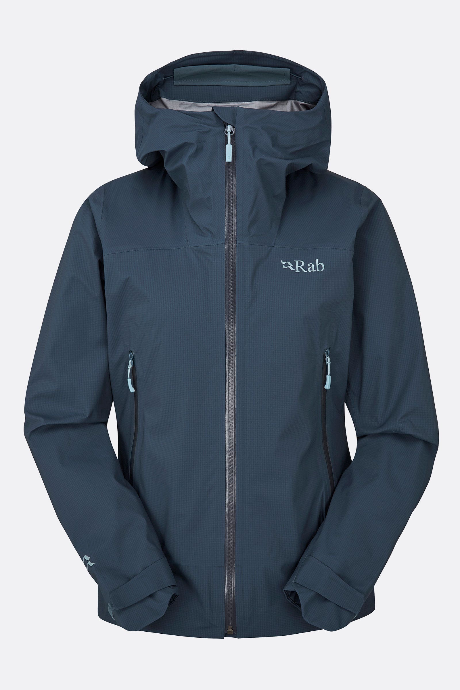 Women's Kangri GORE-TEX Jacket