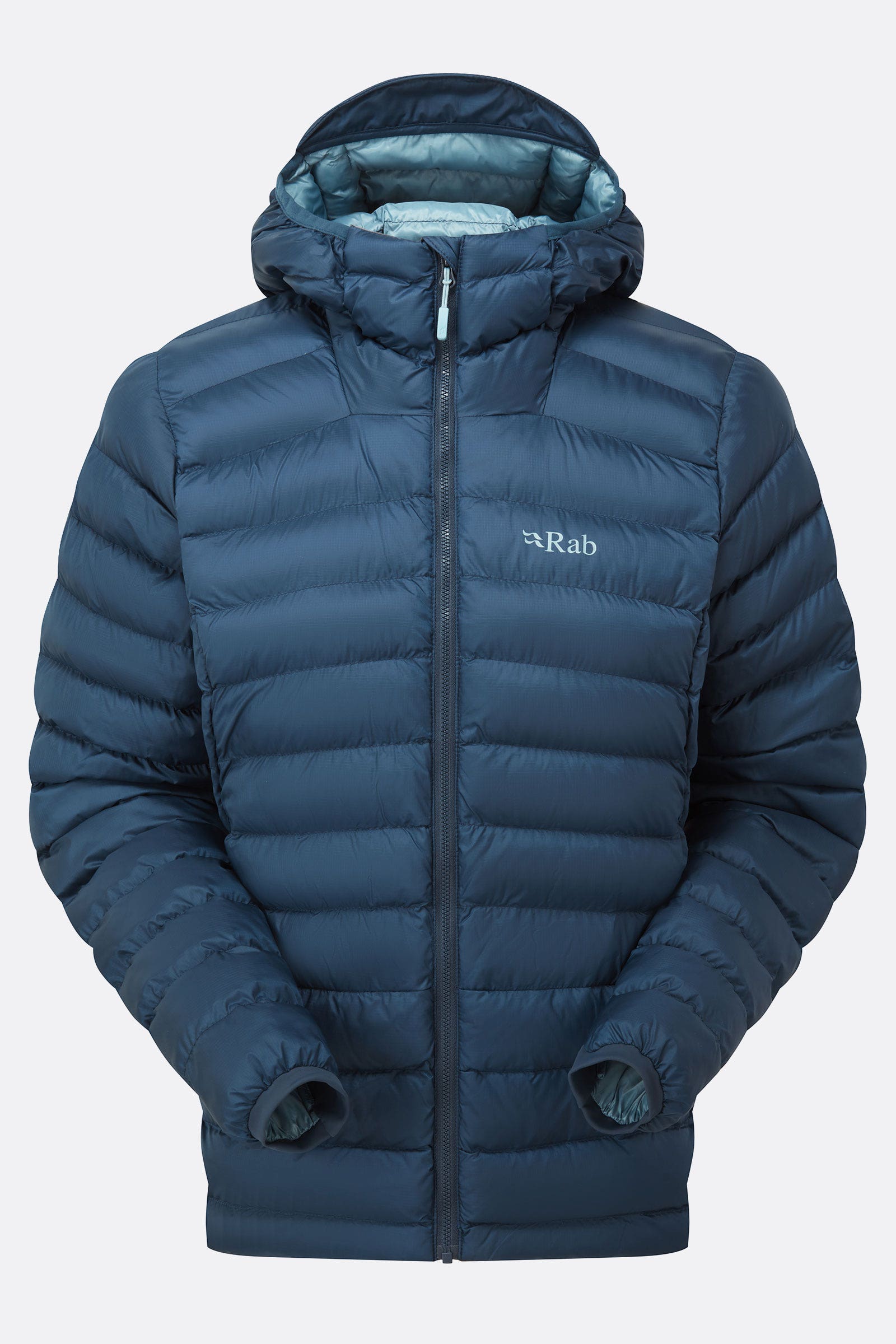 Women's Neutrino Pro Down Jacket