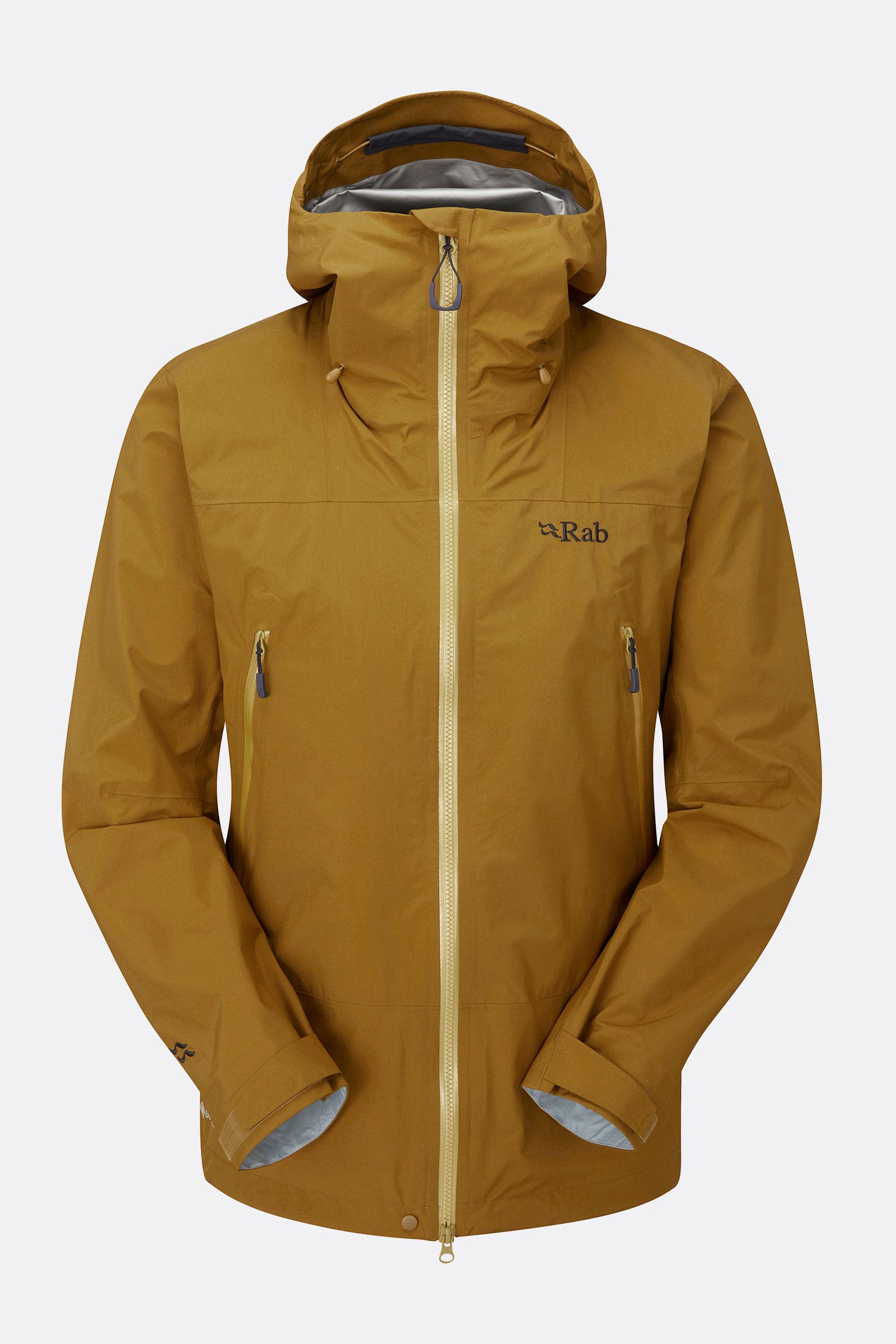 Men's Ascendor Pants