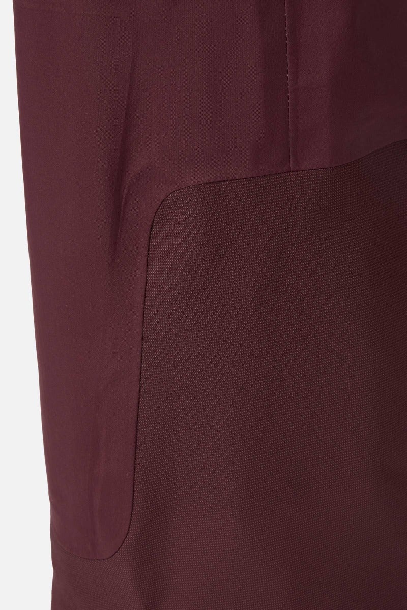 Women's Cinder Kinetic Waterproof Biking Pants