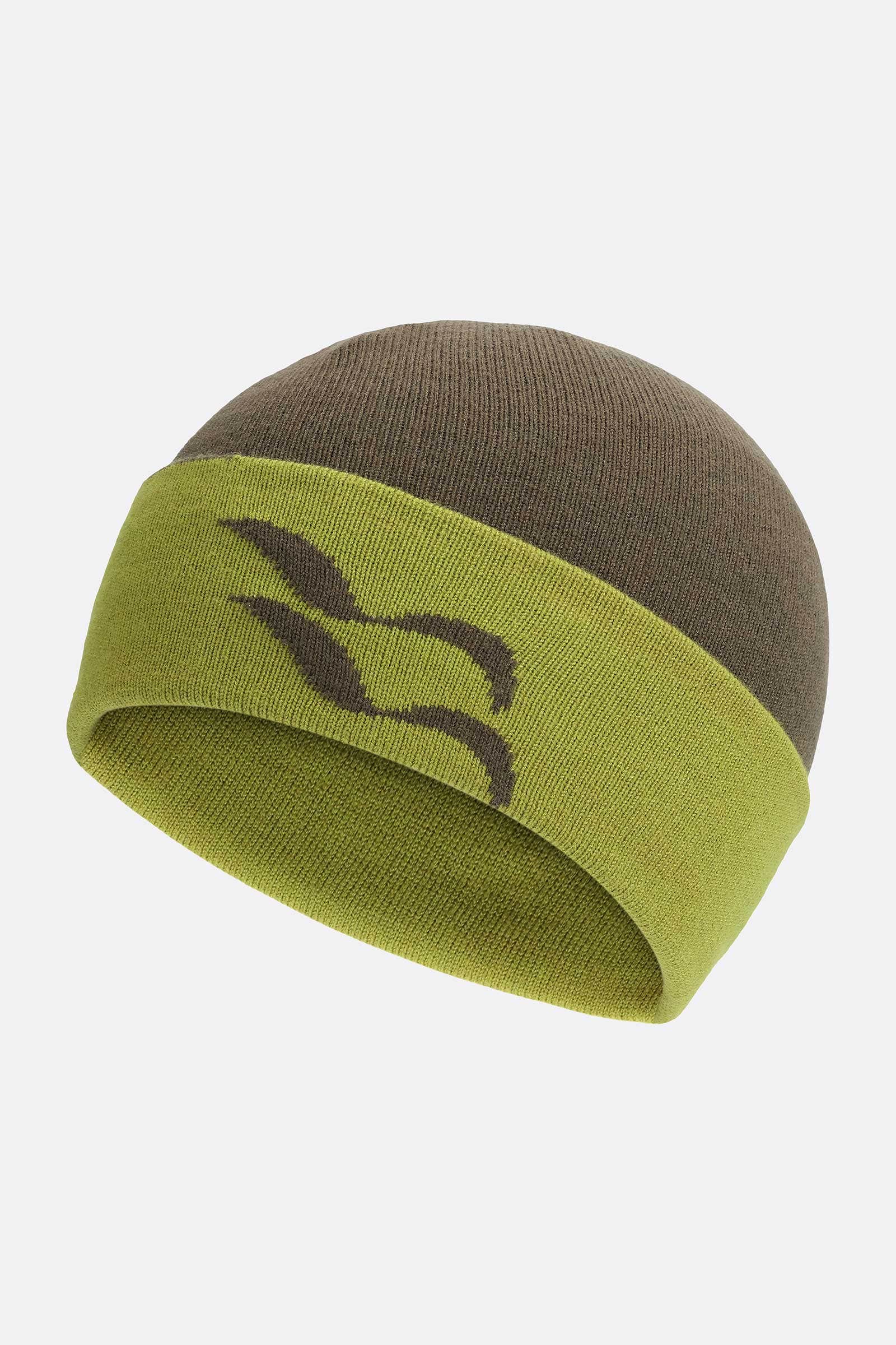 Essential Beanie