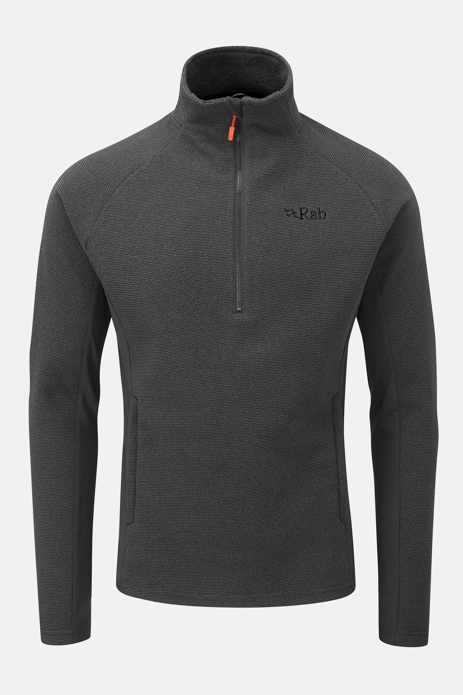 Women's Cirrus Flex Insulated Vest