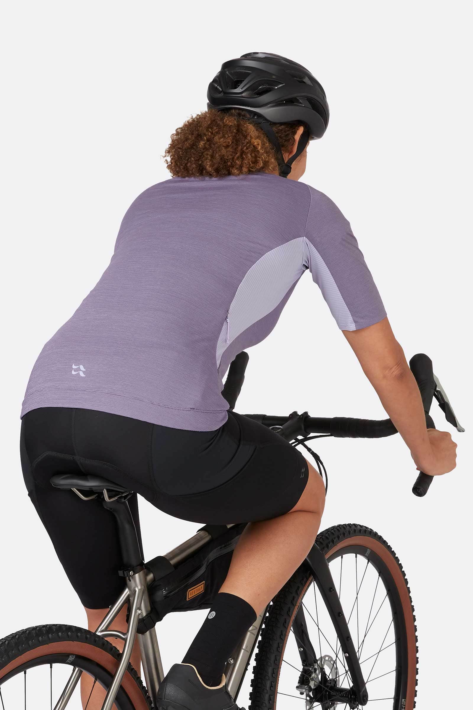 Women's Cinder Liner Shorts