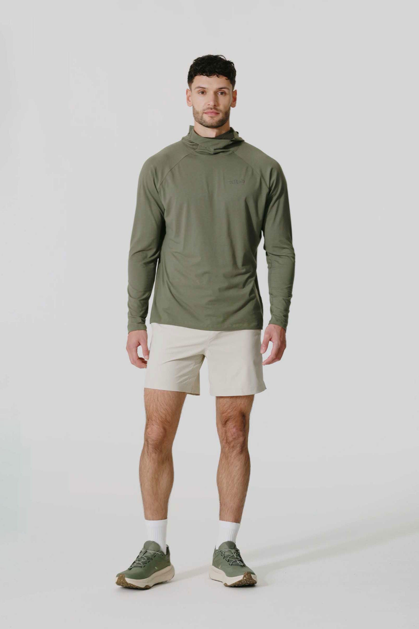 Khroma Freeride GORE-TEX Glove