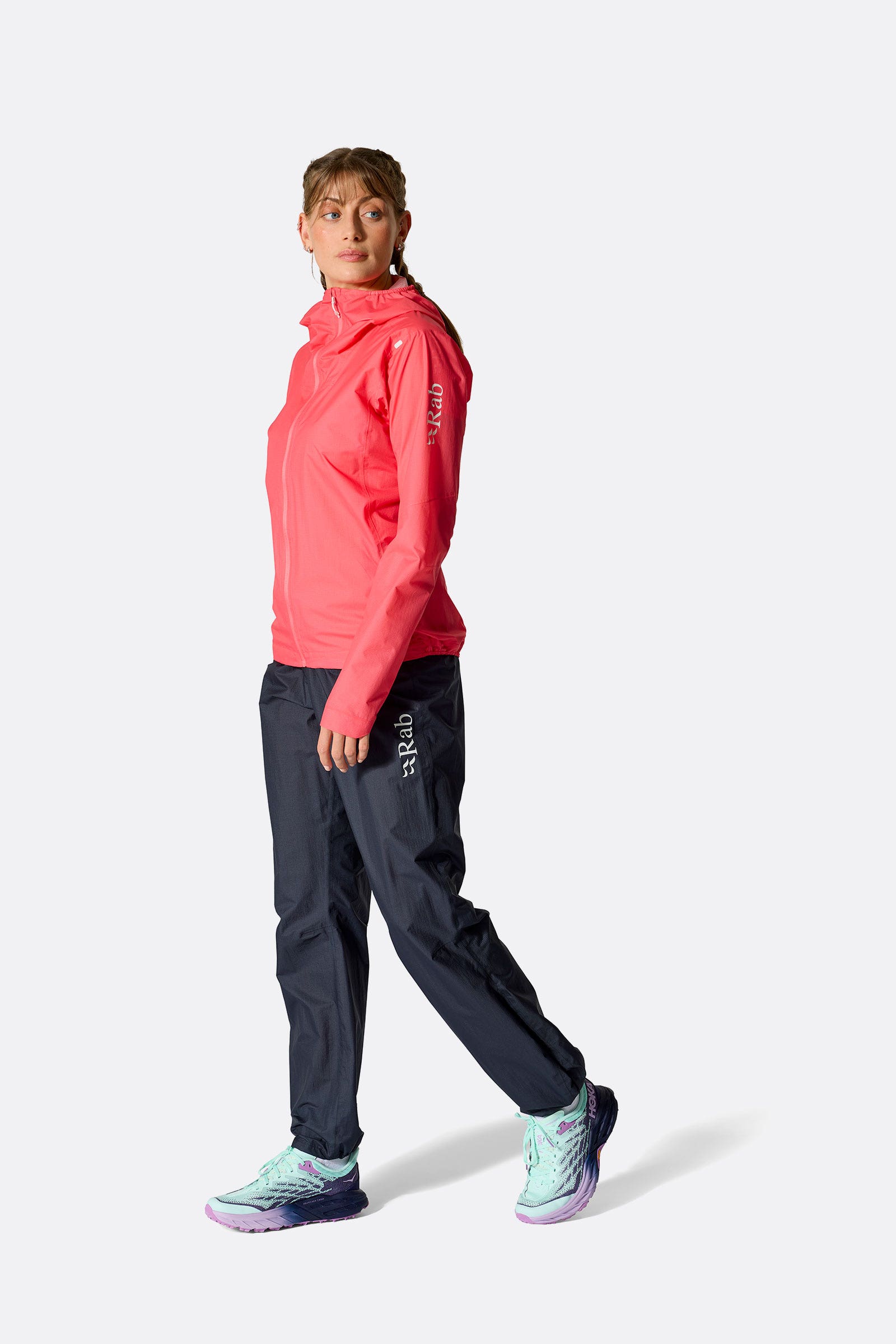 Hyperon 65L Trekking Pack