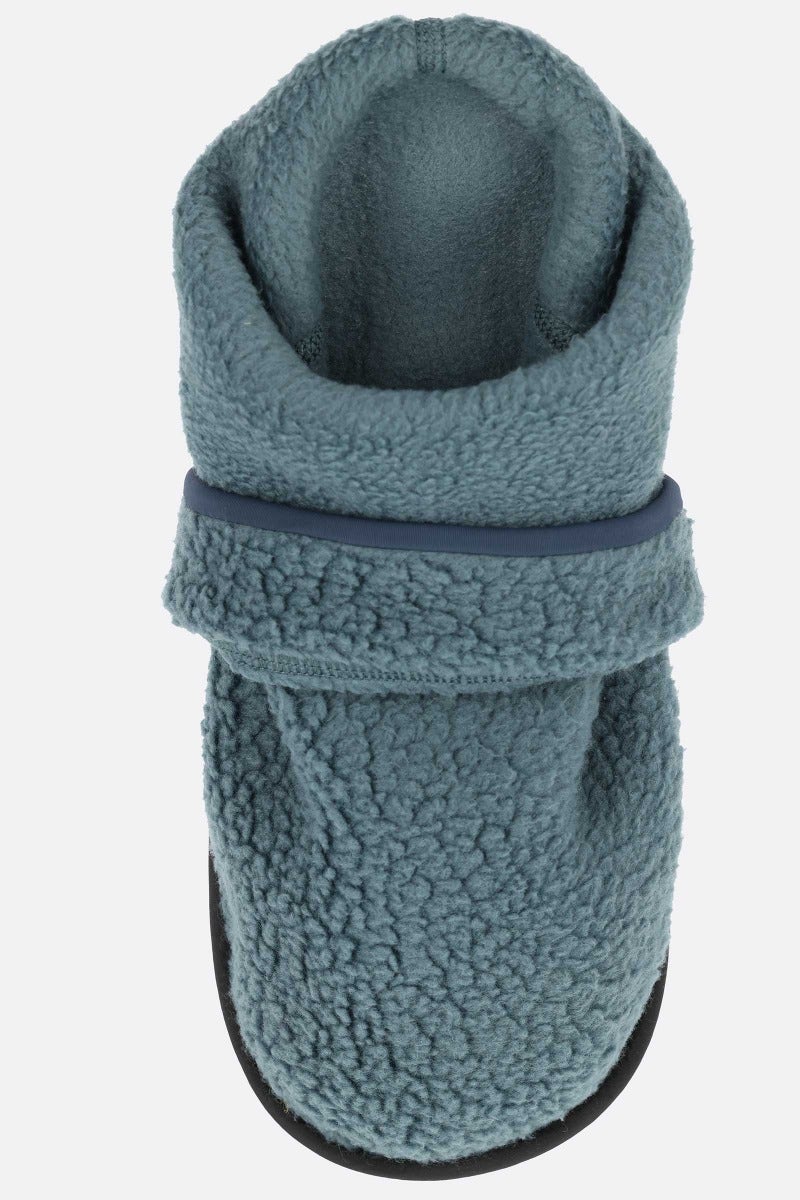 Men's Firewall Mountain Waterproof Jacket