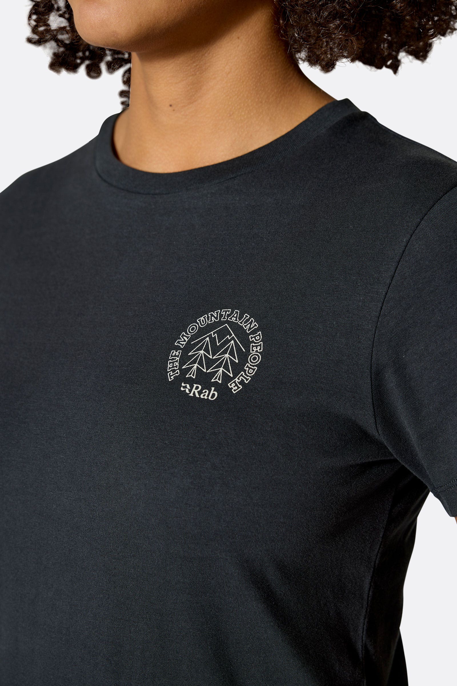 Women's Nexus Pull-On