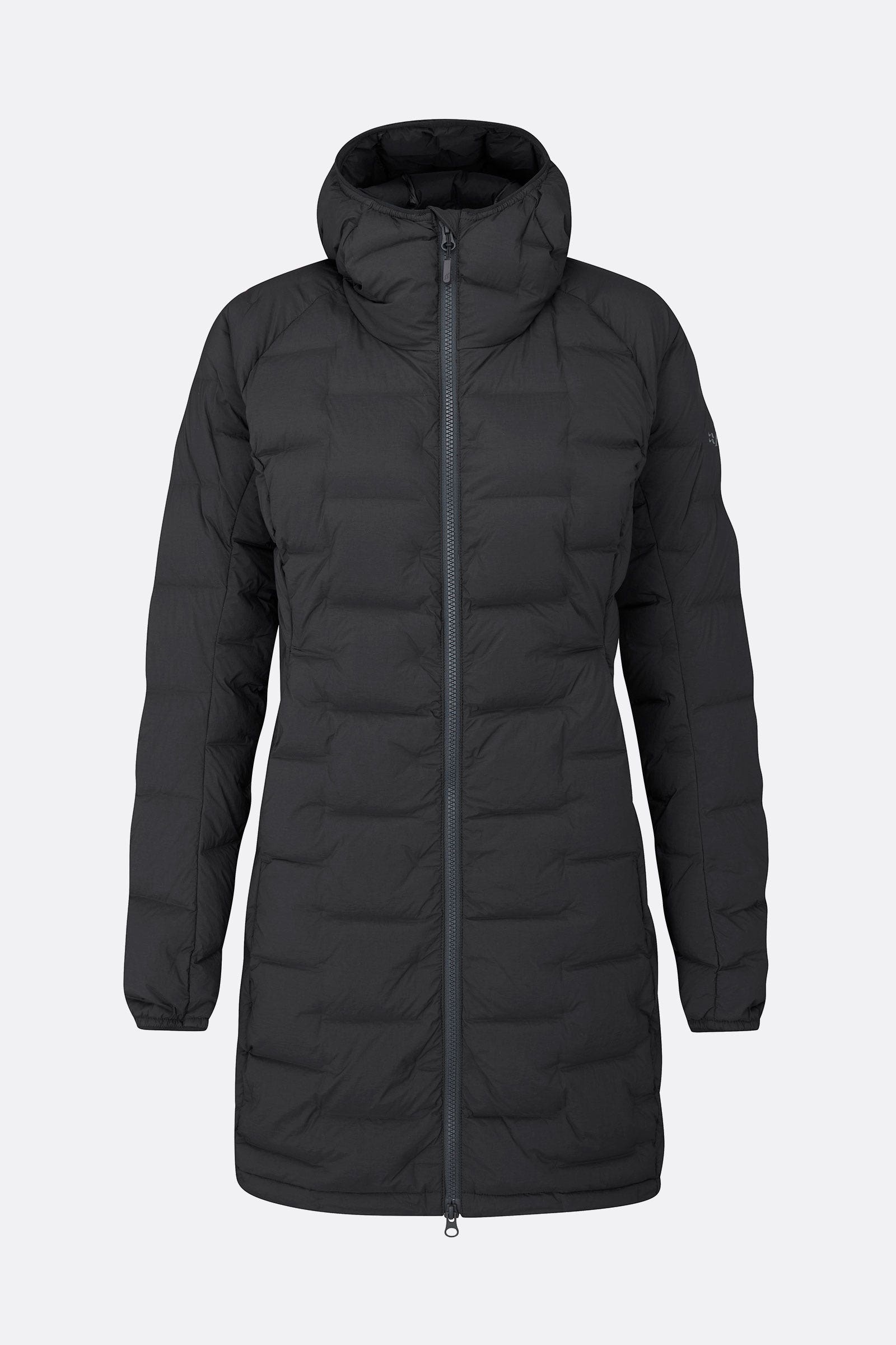 Insulation Wash and Proofer Twin Pack (225ml/3 washes) - Rab® EU