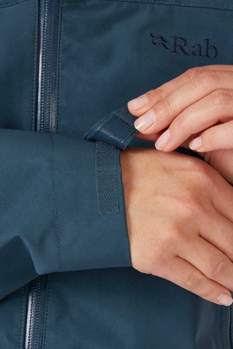 Women's Khroma Latok GORE-TEX Pro Ski Jacket