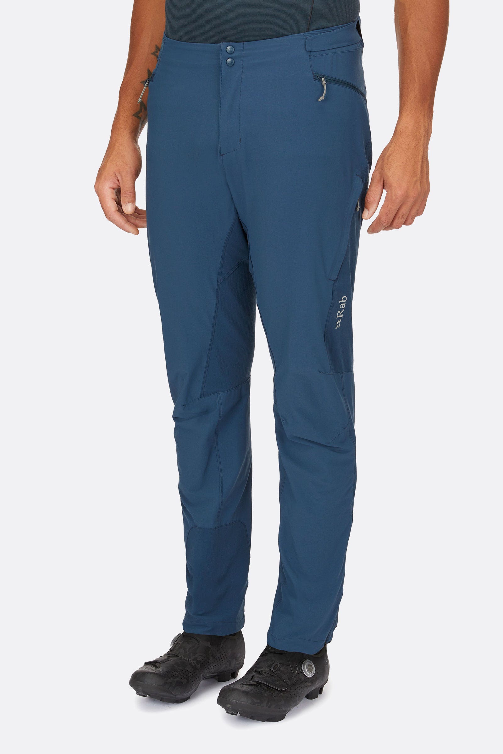 Men's Latok Alpine GORE-TEX Pro Jacket