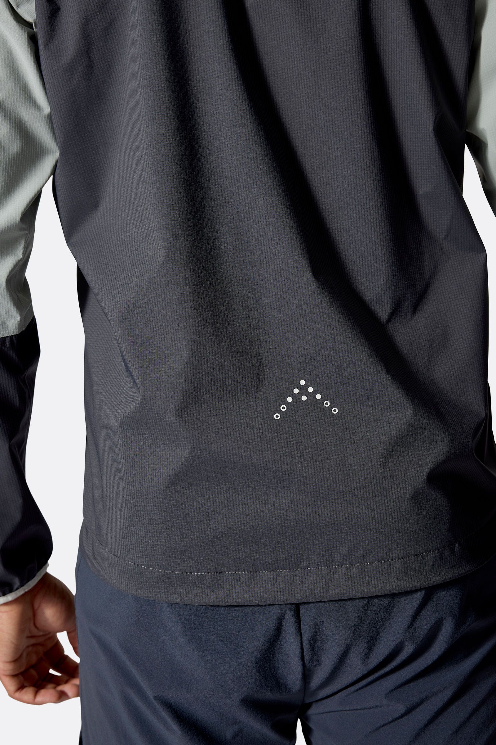 Men's Windveil Jacket