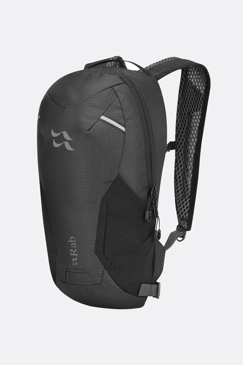 Rogue 48L Crag Pack