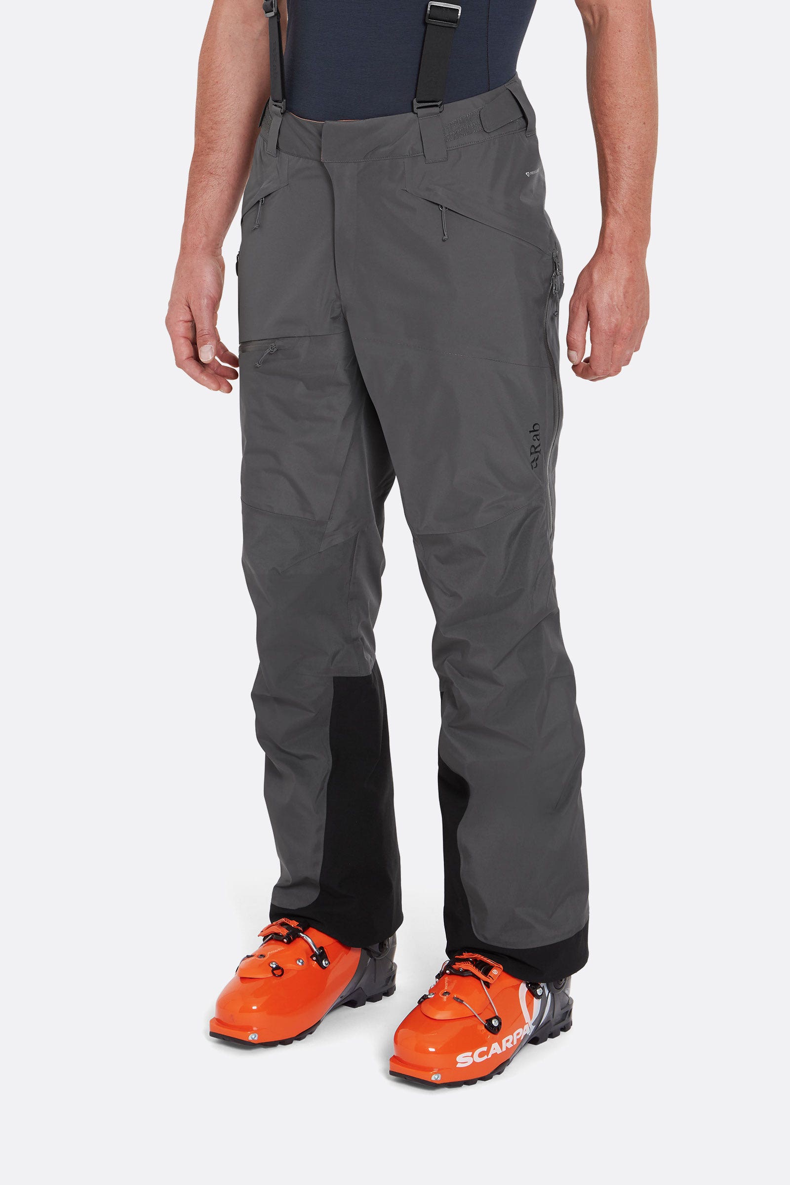 Women's Microlight Down Jacket