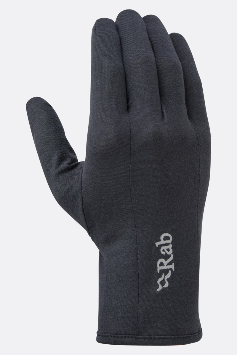 Forge 160 Glove