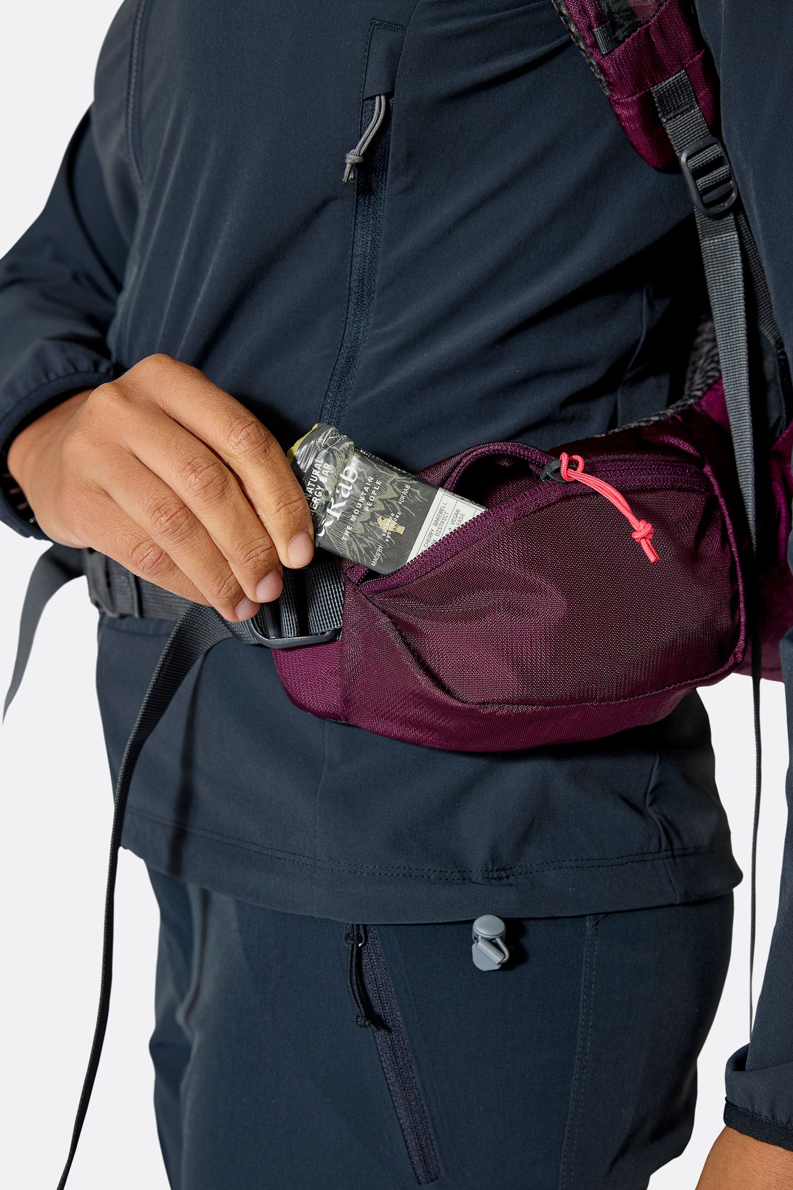 Women's Windveil Jacket