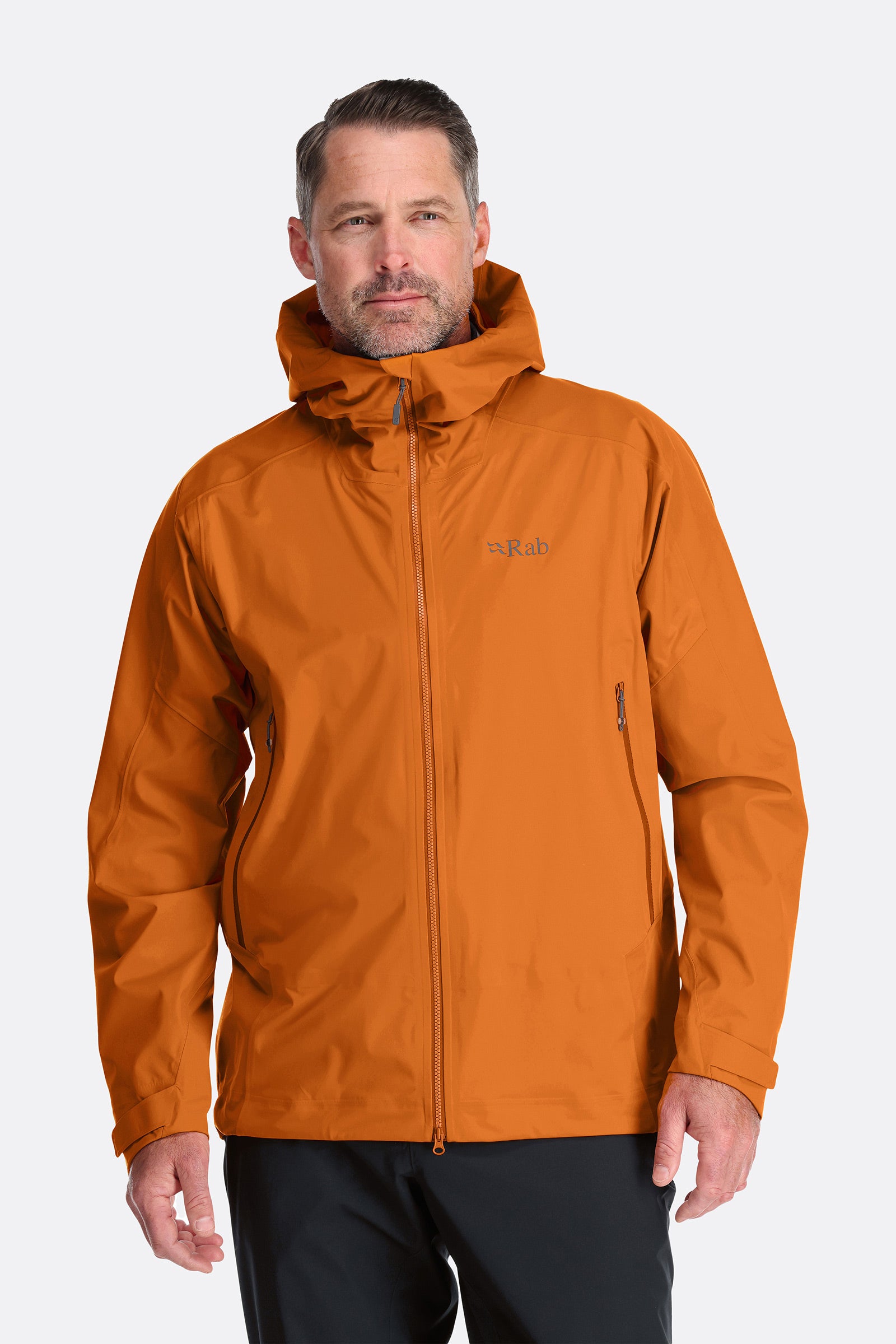 Men's Cirrus Flex Insulated Jacket
