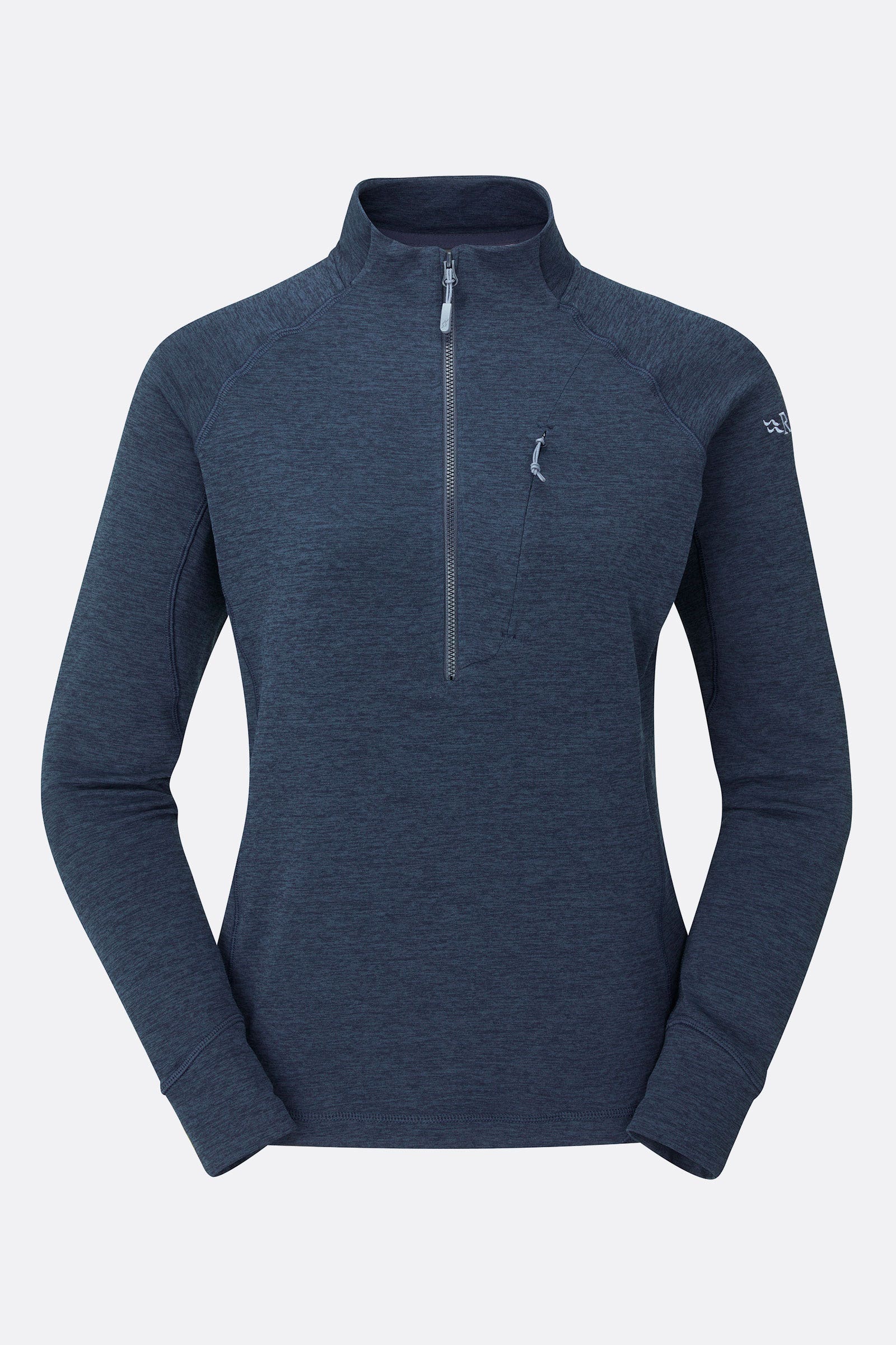 Women's Graviton Jacket