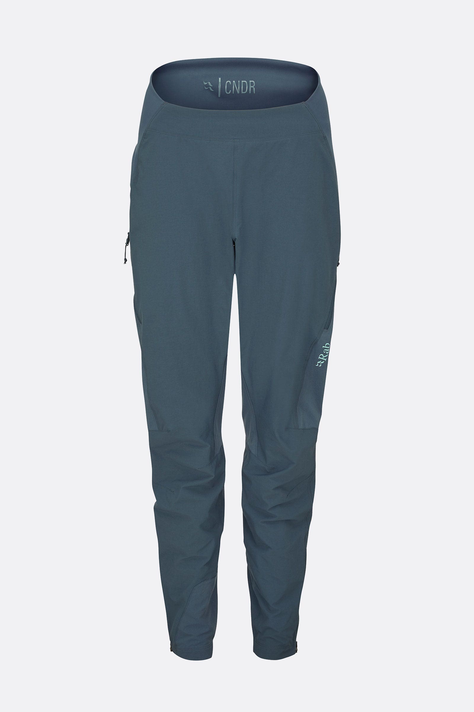 Women's Capstone Pants