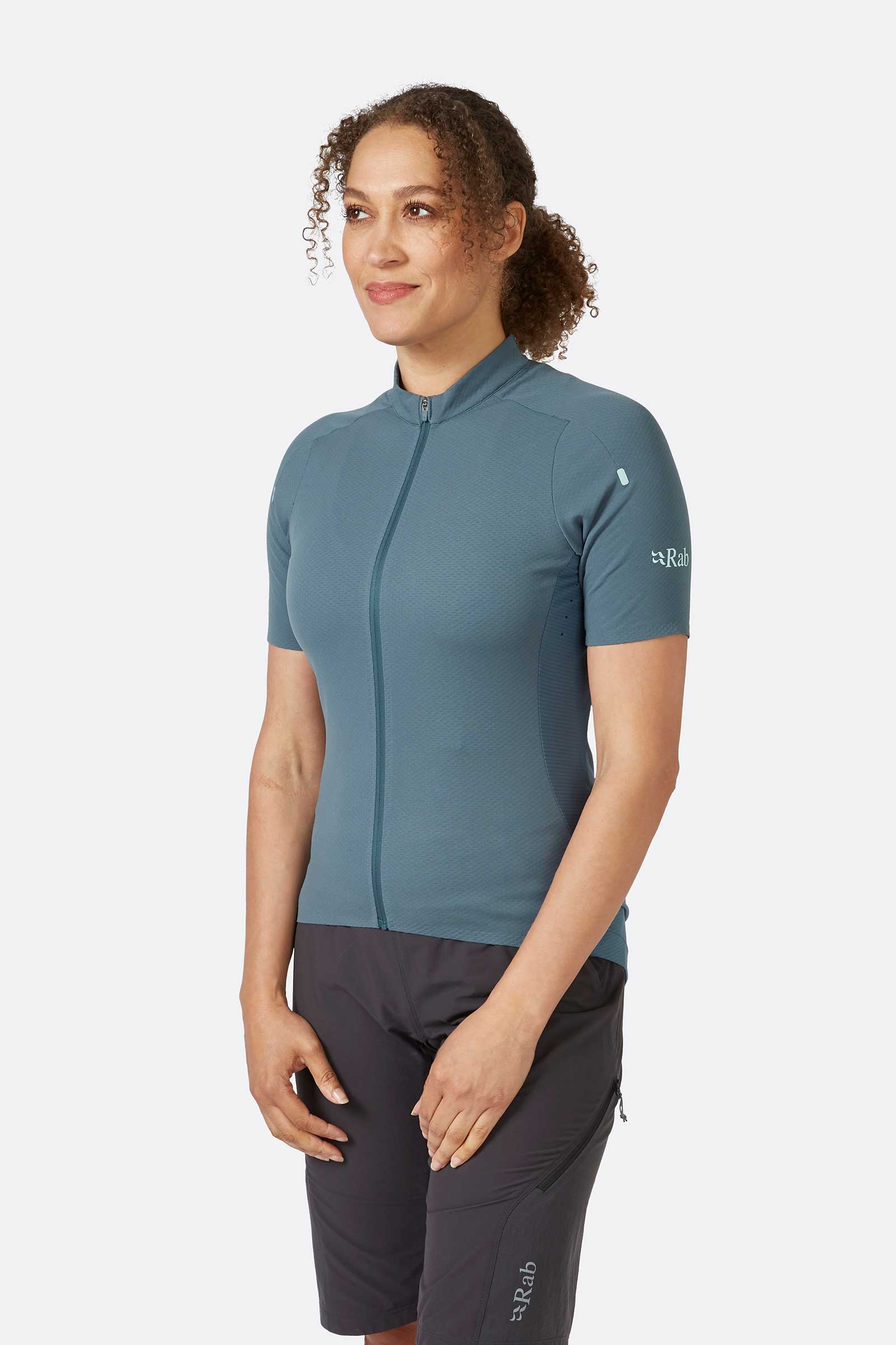 Women's Cinder Crank Biking Pants