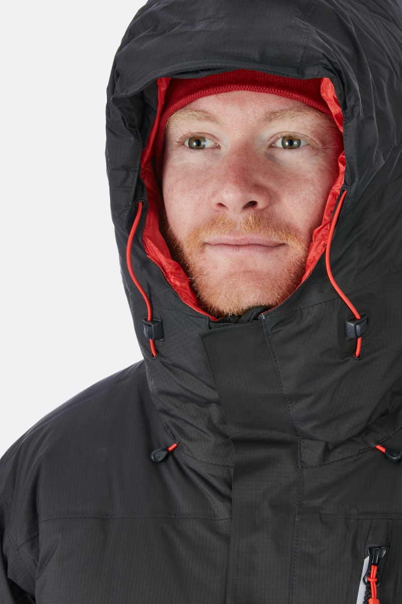 GORE-TEX Infinium Axis Glove