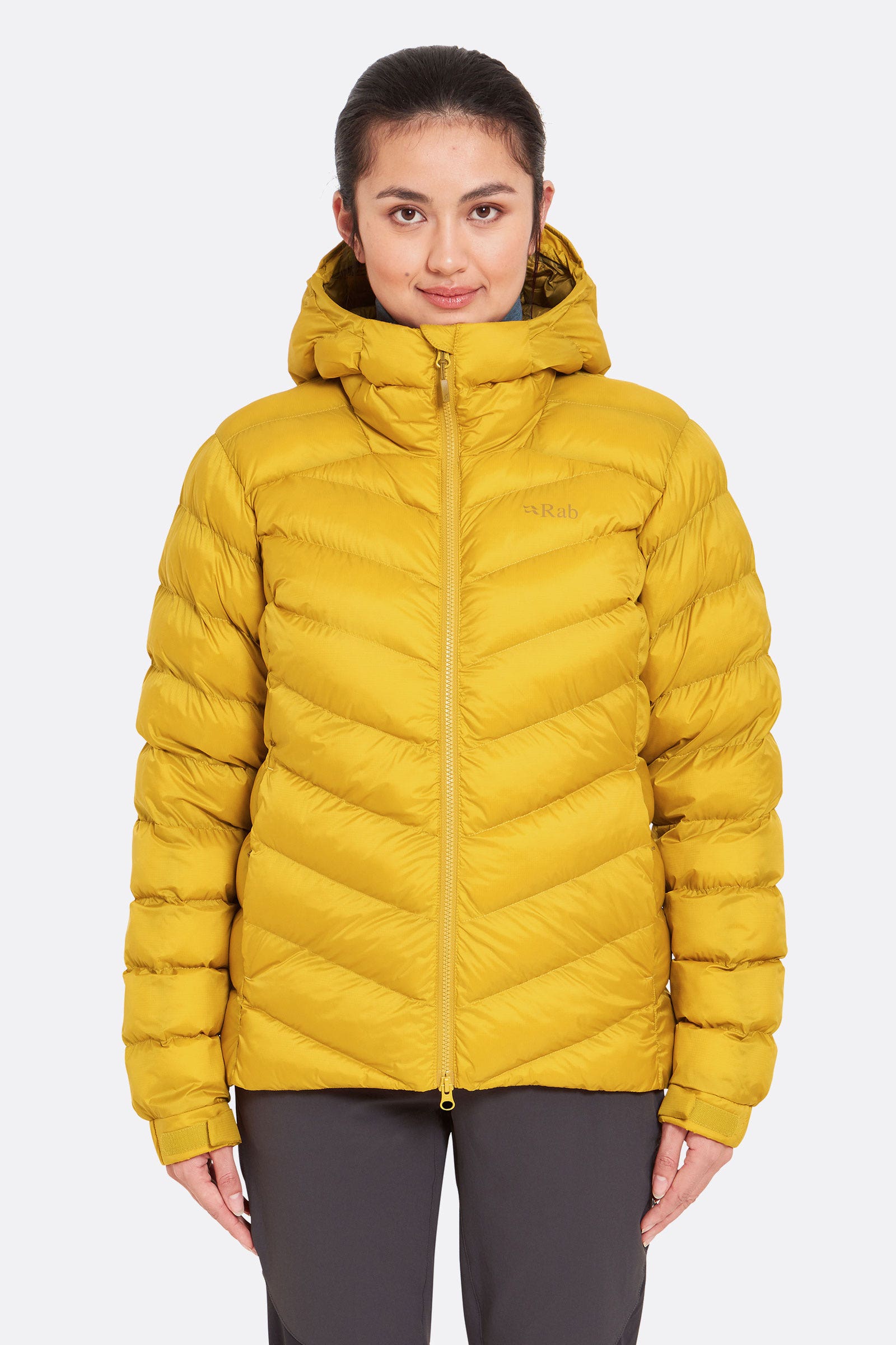 Women's Ascendor Light Pants