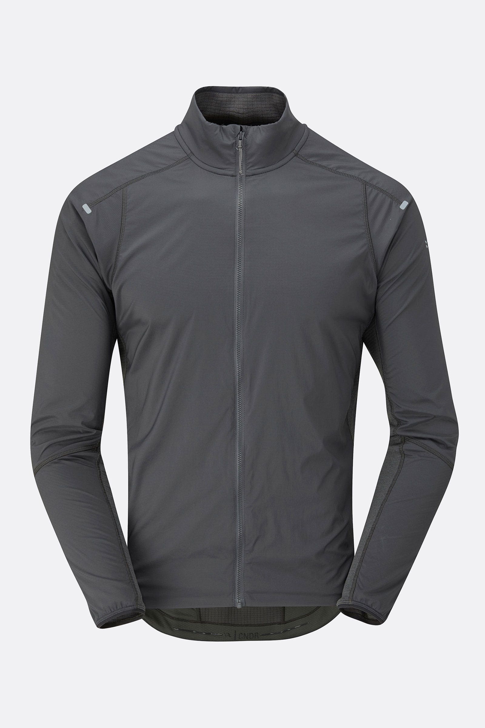 Cresta GORE-TEX® Glove