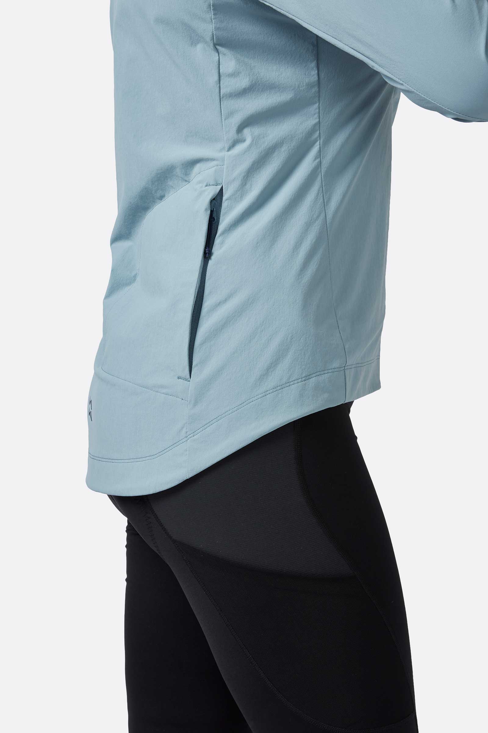 Performance Proofer (225ml/3 applications) - Rab® EU