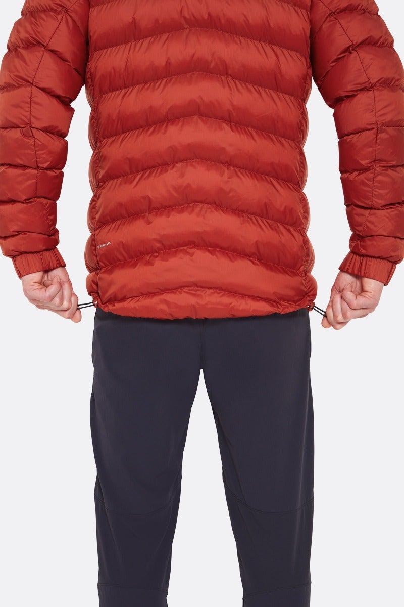 Men's Momentum Shorts