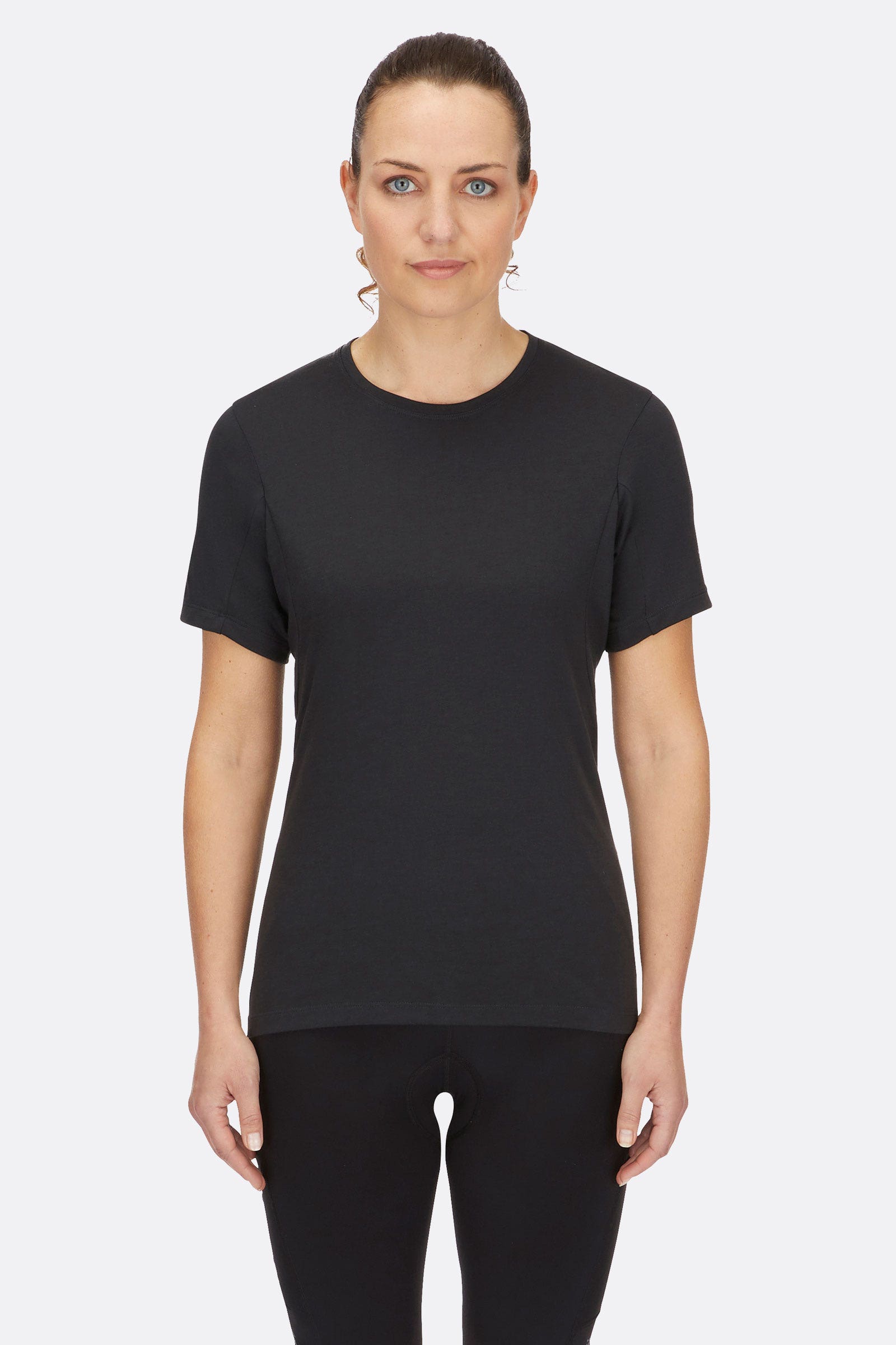 Women's Cinder Cargo Biking Shorts