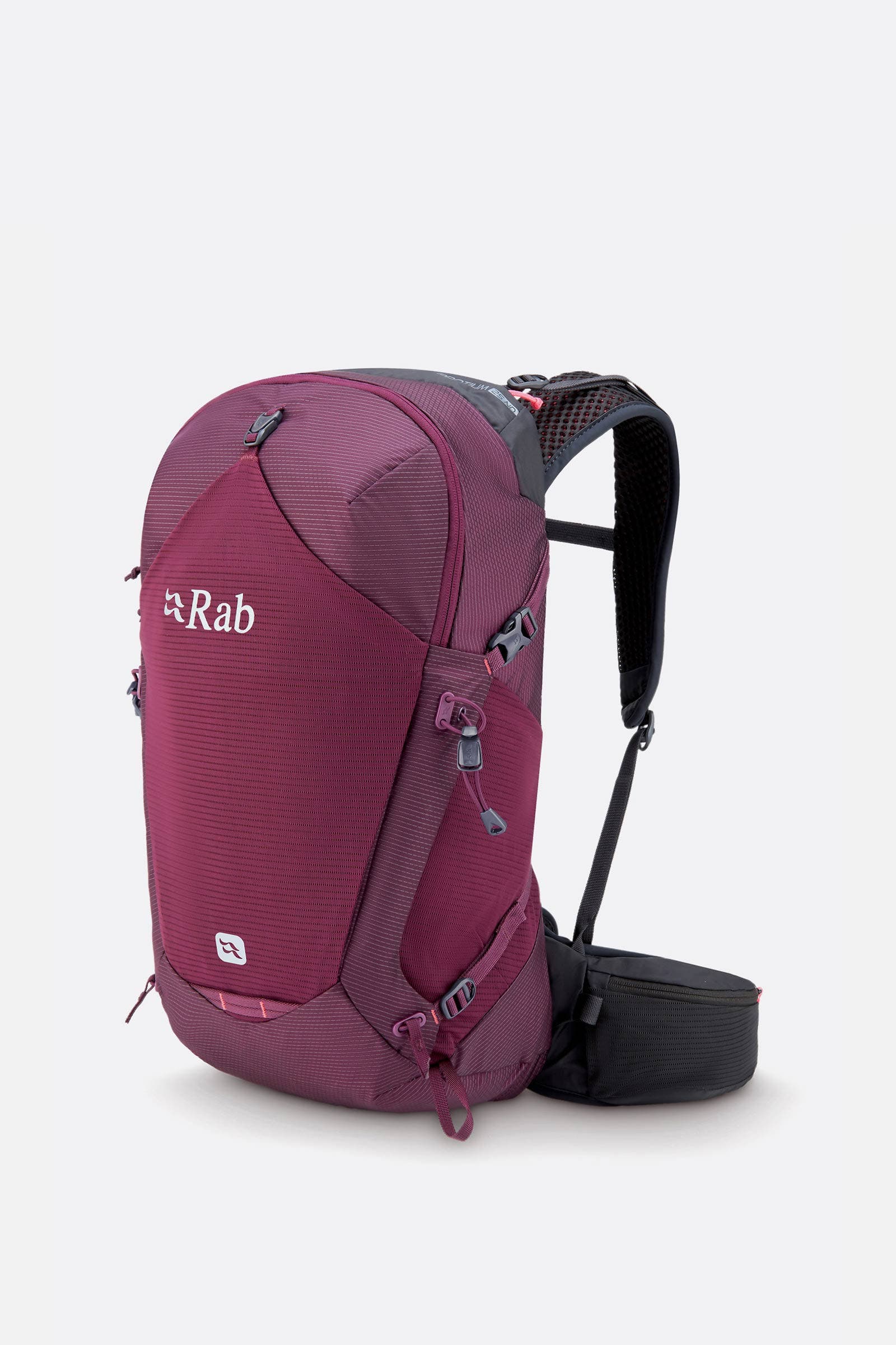 Women's Exion ND35L Hiking Pack