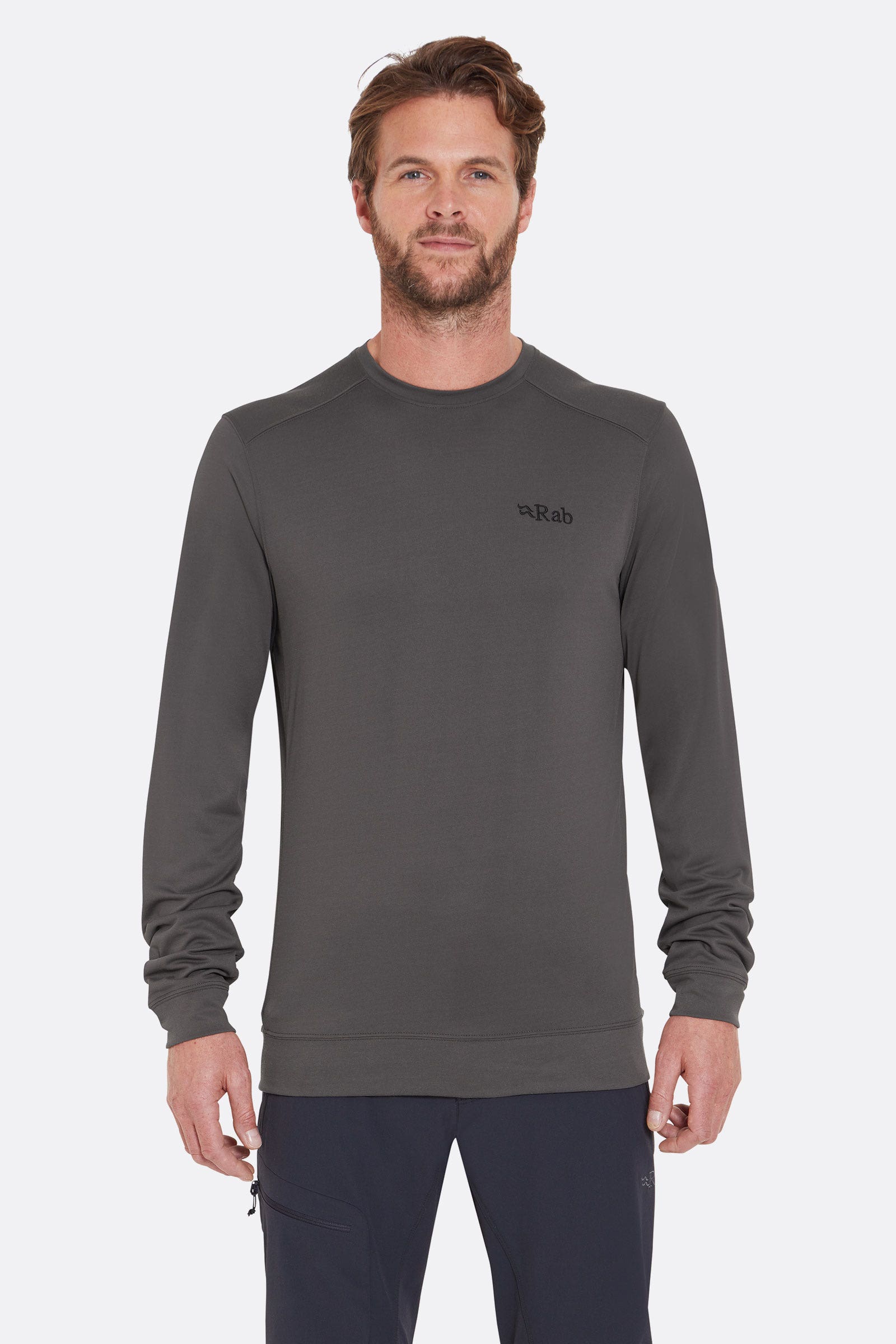 Women's Cinder Crank Biking Shorts