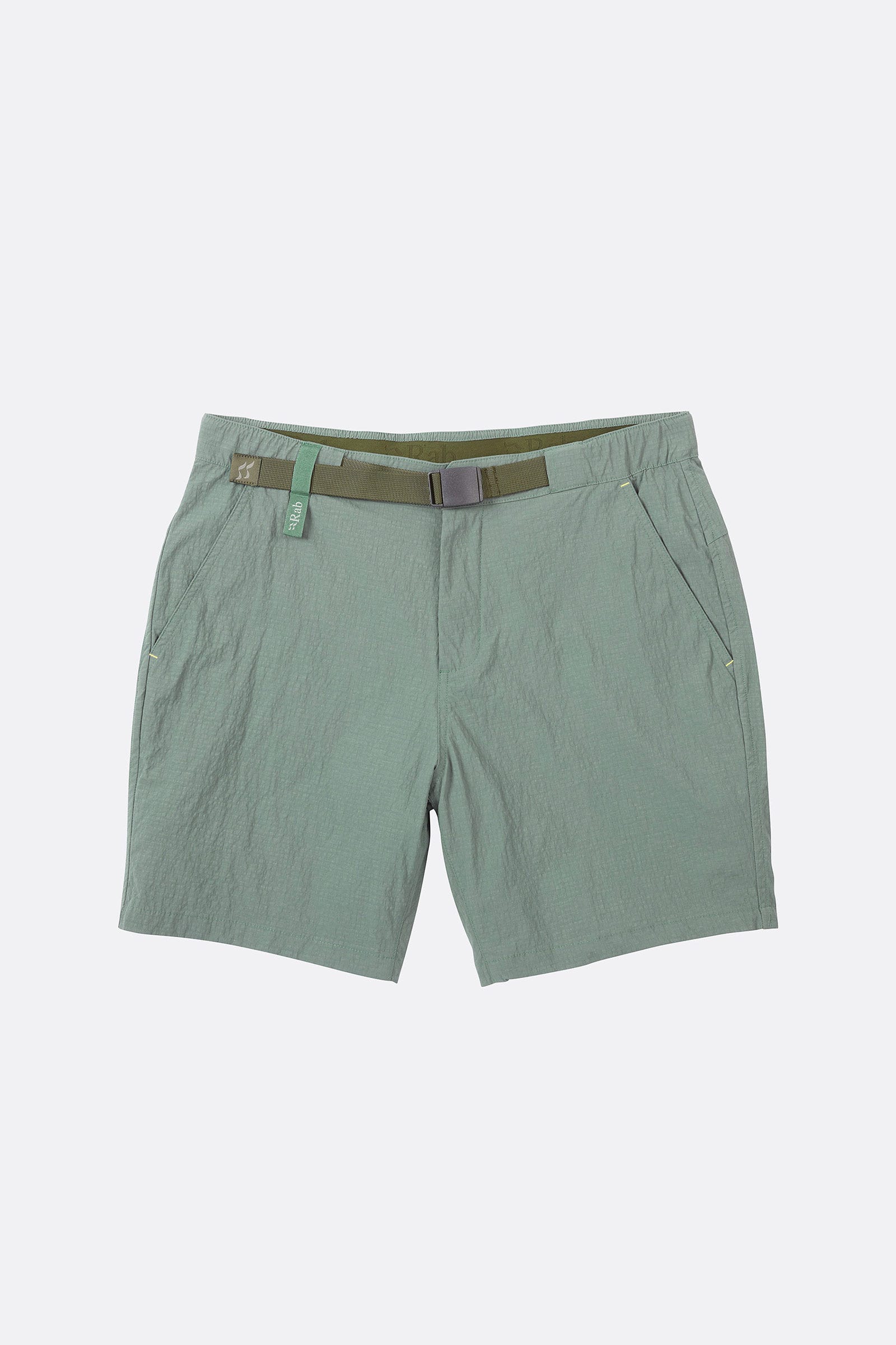 Men's Agden Shorts