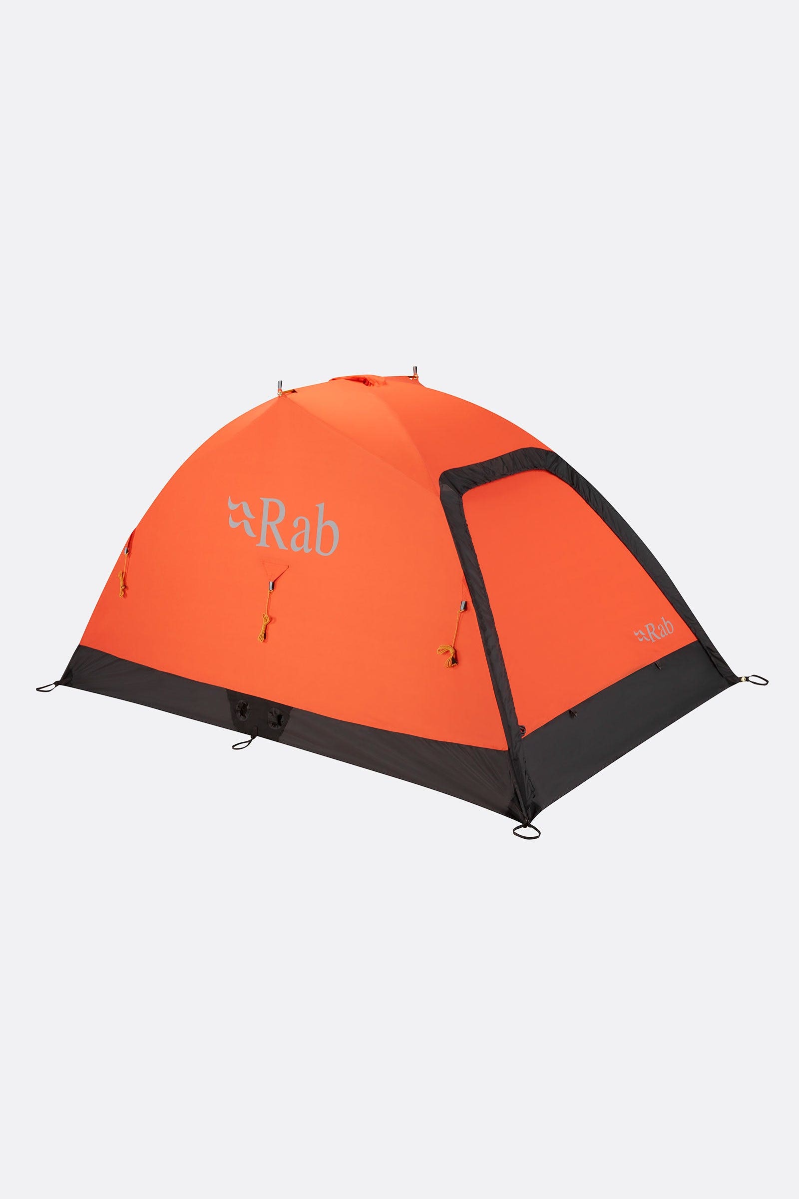 Latok Mountain Tent