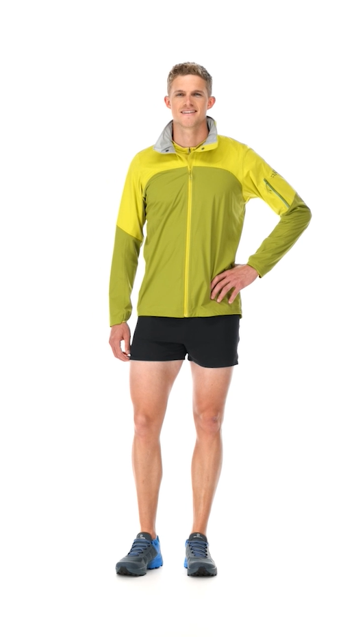 Latok 28L Mountain Pack